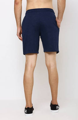 The Yale Blue Everywaer Shorts