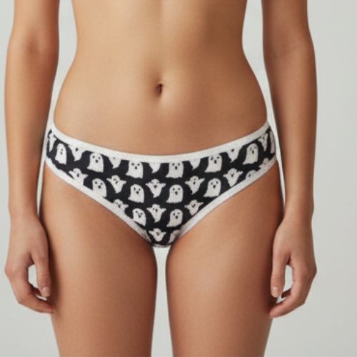 The PlayBoo - Women's Bikini