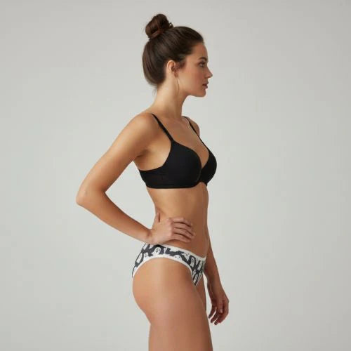 The Bikini Pack of 3