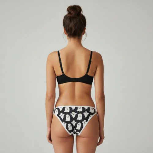The Bikini Pack of 3