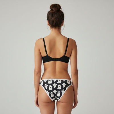 The PlayBoo - Women's Bikini
