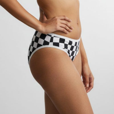 The Bikini Pack of 3