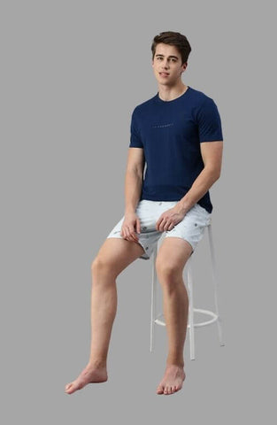 The Bareblow Cockatales Print Boxers