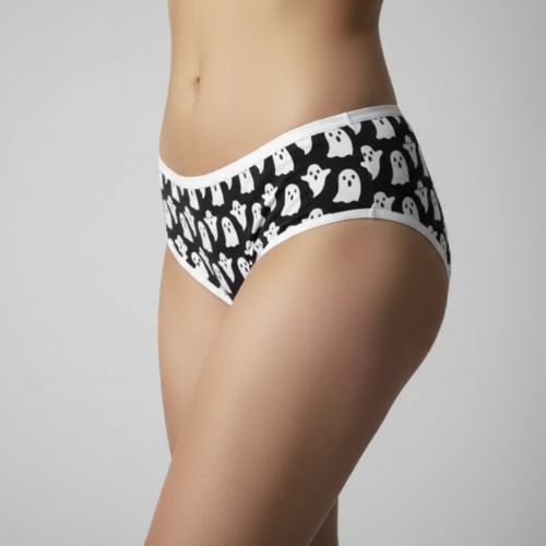 The PlayBoo - Women's Hipster