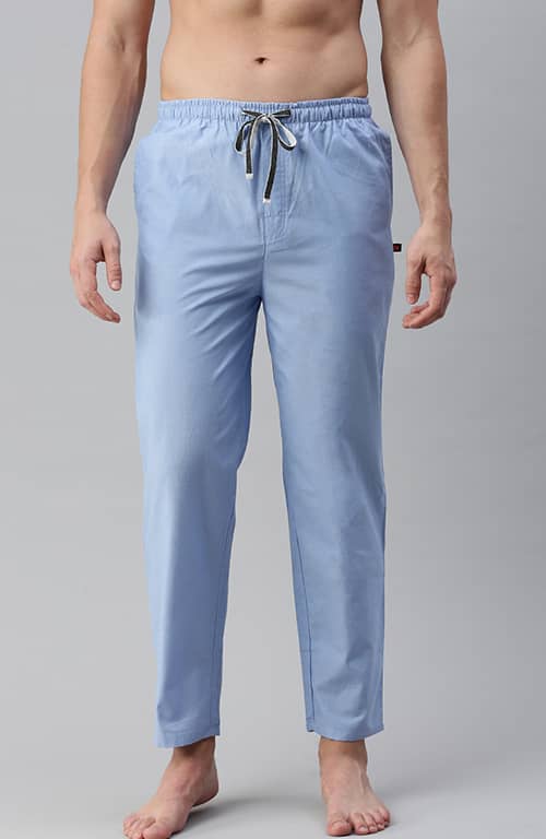 The Sweet Sky Summer Men PJ Pant