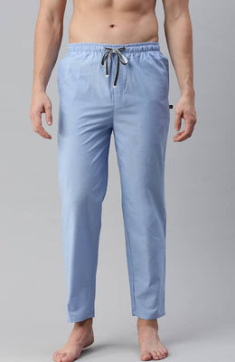 The Sweet Sky Summer Men PJ Pant