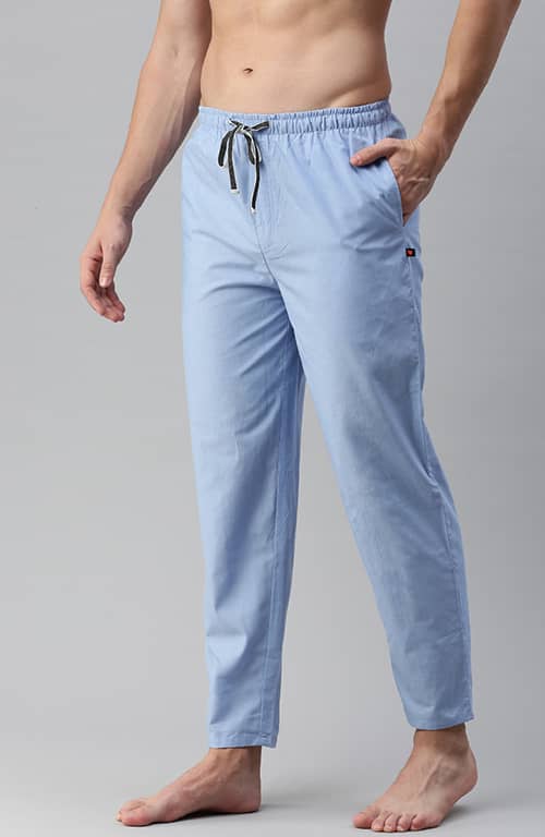 The Sweet Sky Summer Men PJ Pant