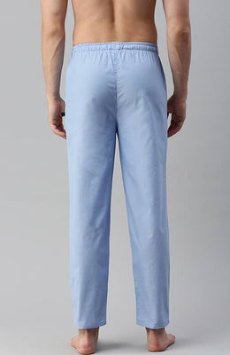 The Sweet Sky Summer Men PJ Pant