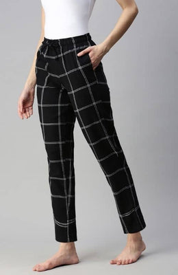 The Great Royalty Black Women PJ Pant