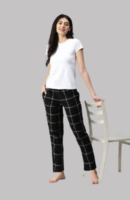 The Great Royalty Black Women PJ Pant