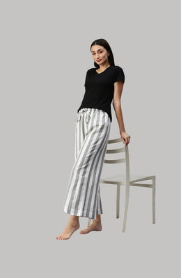 The Take a Walk Women Wide Leg