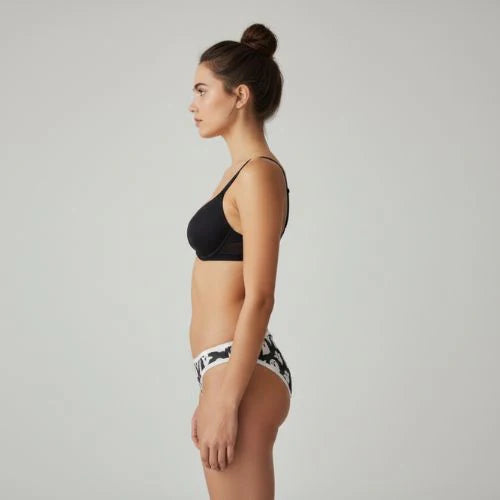 The Bikini Pack of 3