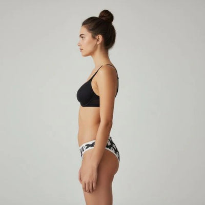 The Bikini Pack of 3