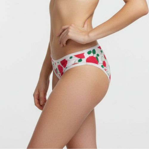 The Bikini Pack of 3