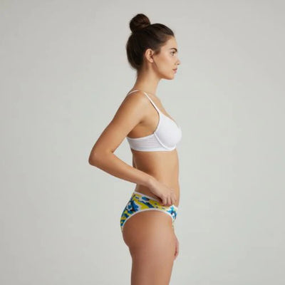 The Bikini Pack of 3