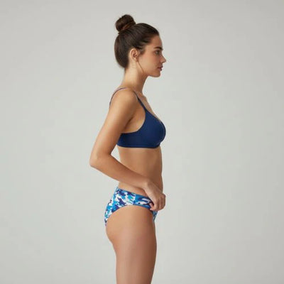 The Bikini Pack of 3