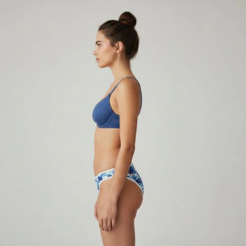 The Bikini Pack of 3