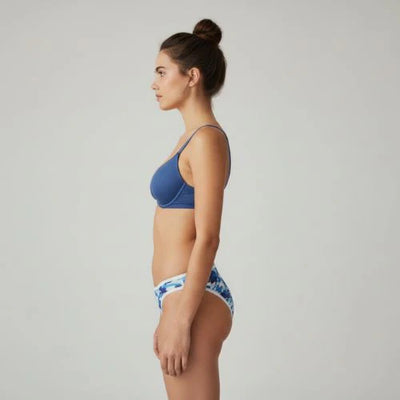 The Bikini Pack of 3