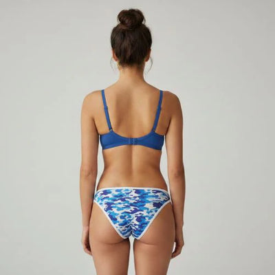 The Bikini Pack of 3