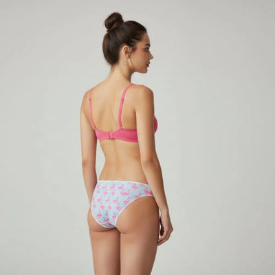 The Bikini Pack of 3