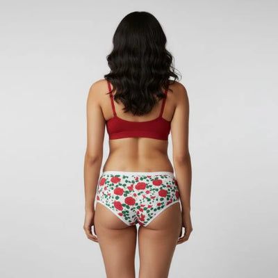 The Hipster Pack of 3