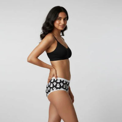 The Hipster Pack of 3