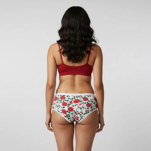 The Hipster Pack of 3