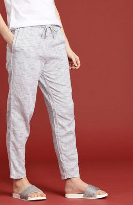 The Canva Line Women PJ Pant