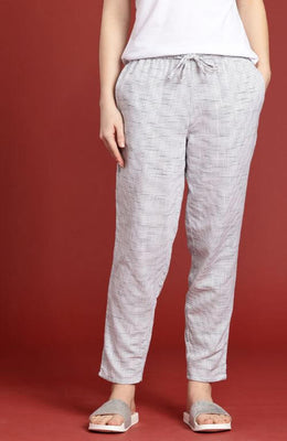 The Canva Line Women PJ Pant