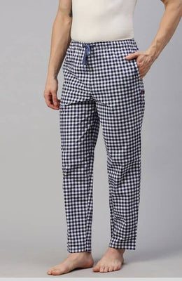 The Great Gingam Life Men PJ Pant