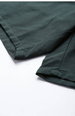 The Green Valley Landform Boxer Shorts