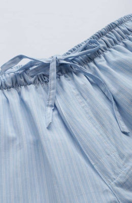 The Hairline stripes Men PJ Pant