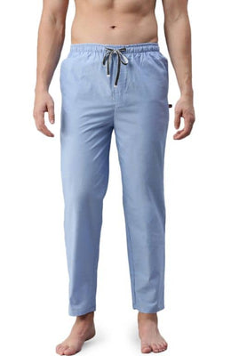 The Sweet Sky Summer Men PJ Pant
