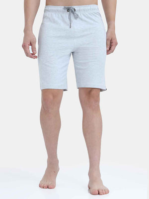 The AliceBlue Everywear Shorts
