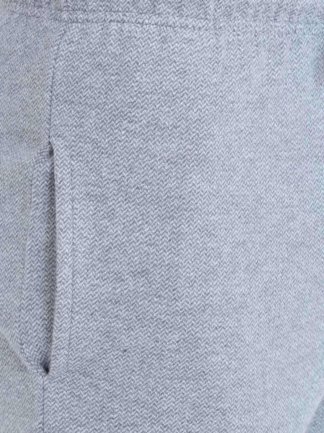 The Gainsboro Everywear Shorts