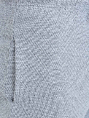 The Gainsboro Everywear Shorts