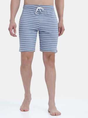 The Columbia Blue Everywear Shorts