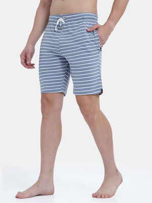 The Columbia Blue Everywear Shorts