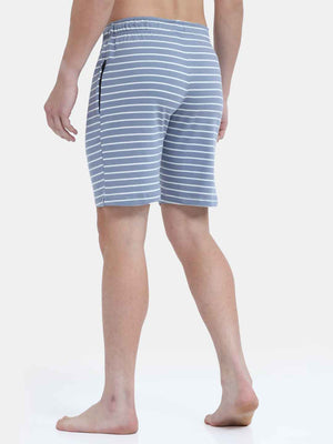 The Columbia Blue Everywear Shorts