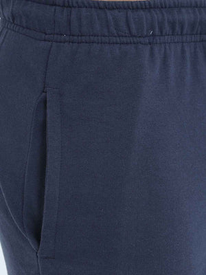 The MidnightBlue Everywear Shorts