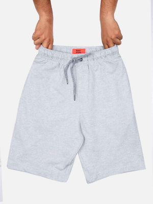 The AliceBlue Everywear Shorts