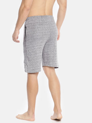 The Grey Anatomy Everywear Shorts