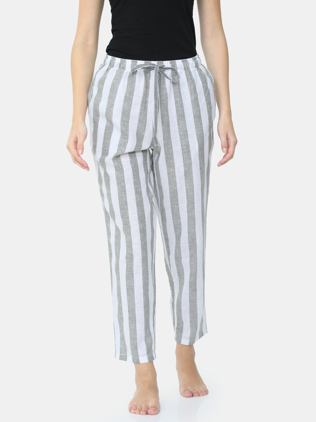 The Take a Walk Women PJ Pant