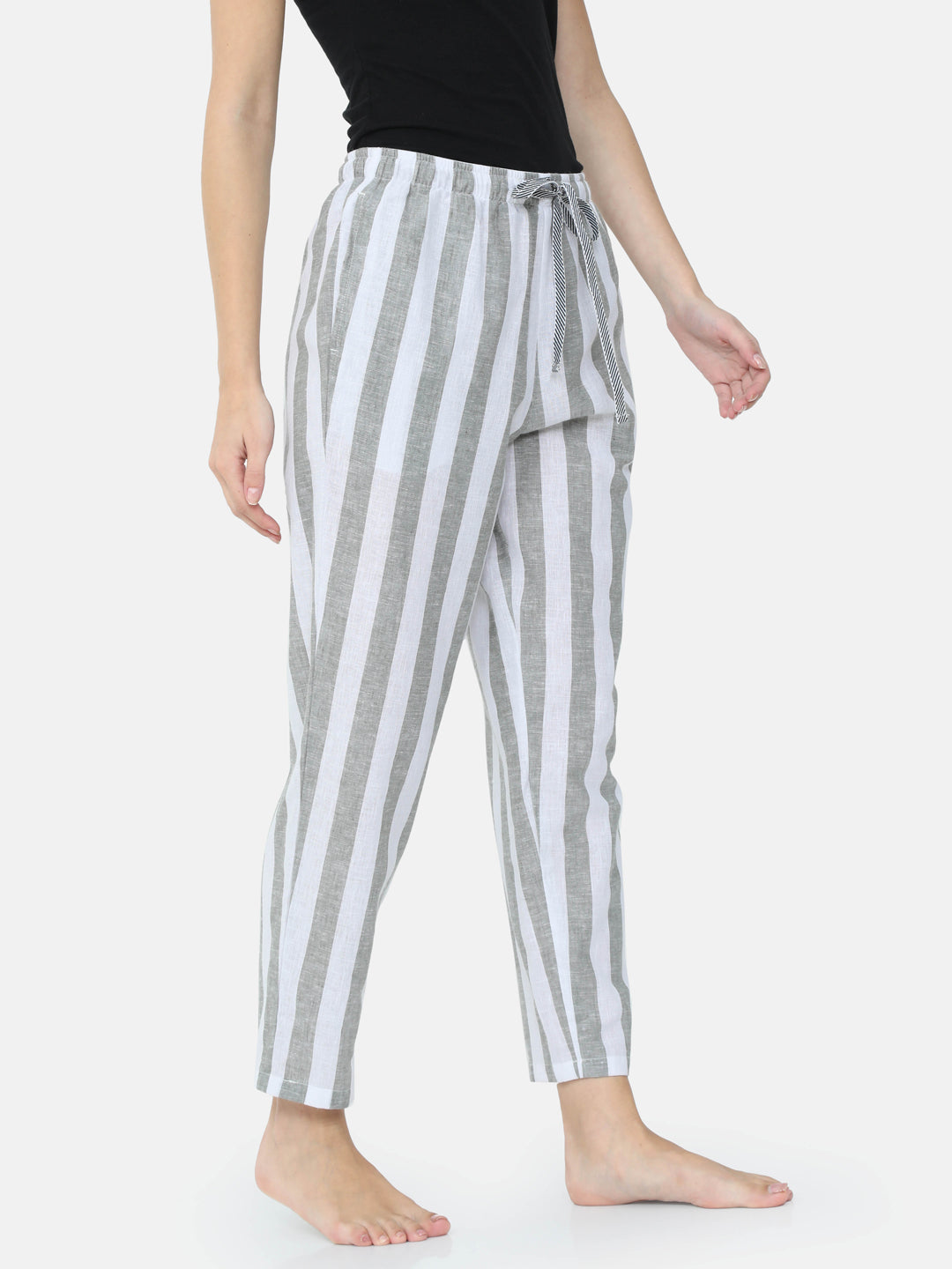 The Take a Walk Women PJ Pant