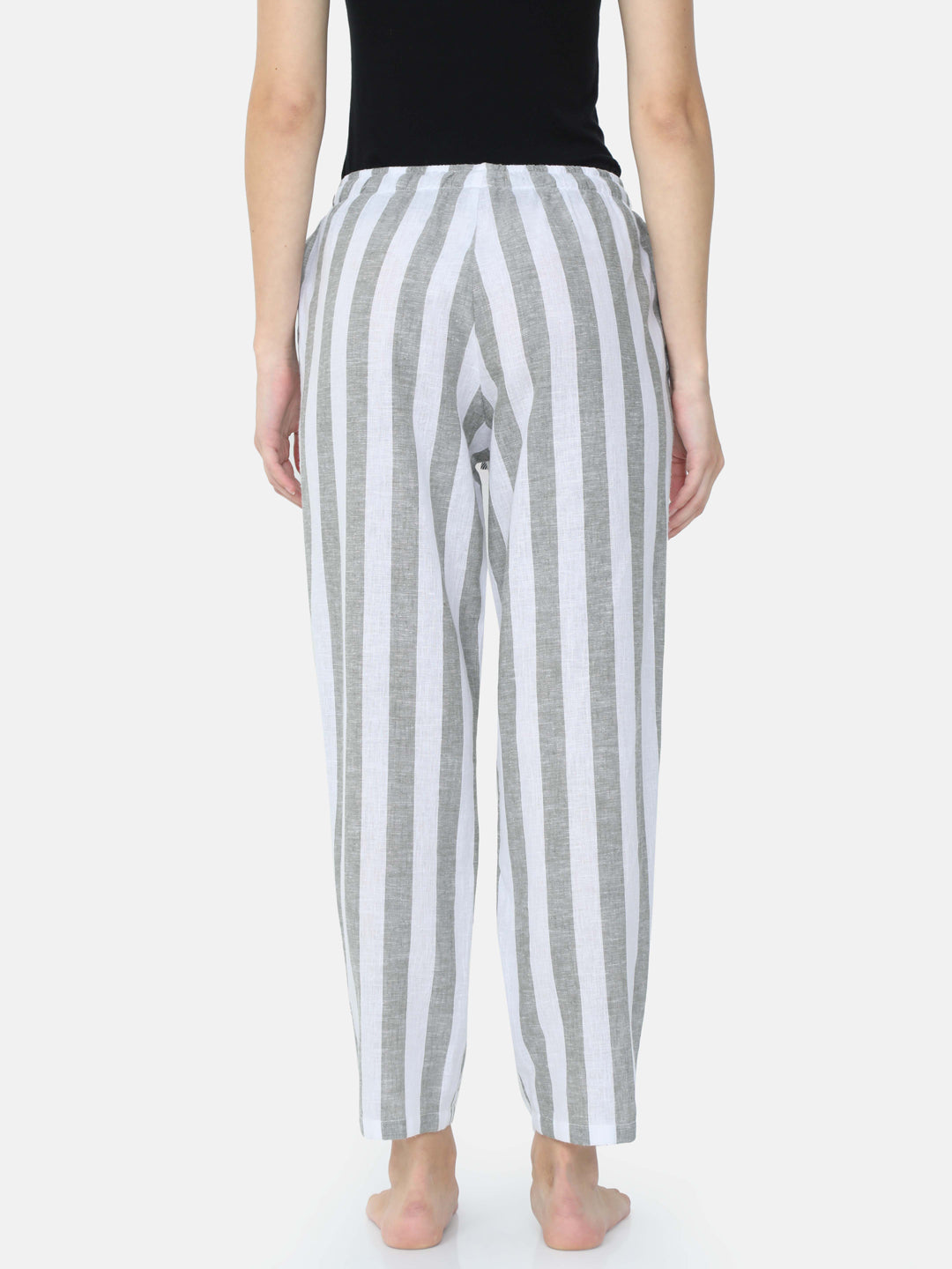 The Take a Walk Women PJ Pant