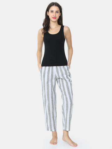 The Take a Walk Women PJ Pant