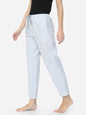 The Stripes of Stripes Women PJ Pant