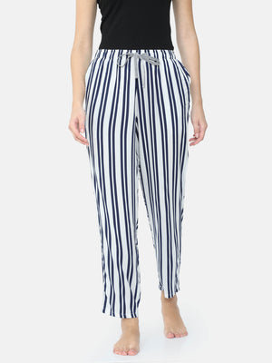 The Great Stripe Women PJ Pant