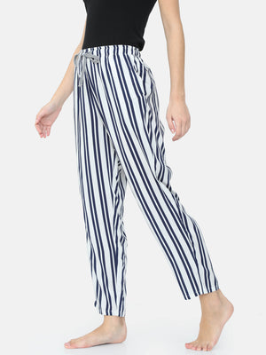 The Great Stripe Women PJ Pant