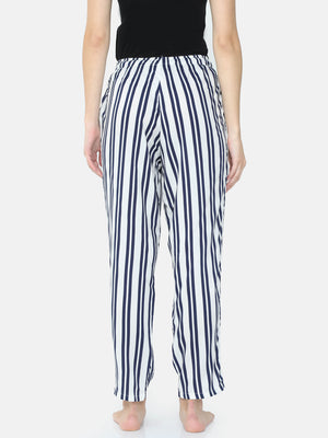 The Great Stripe Women PJ Pant